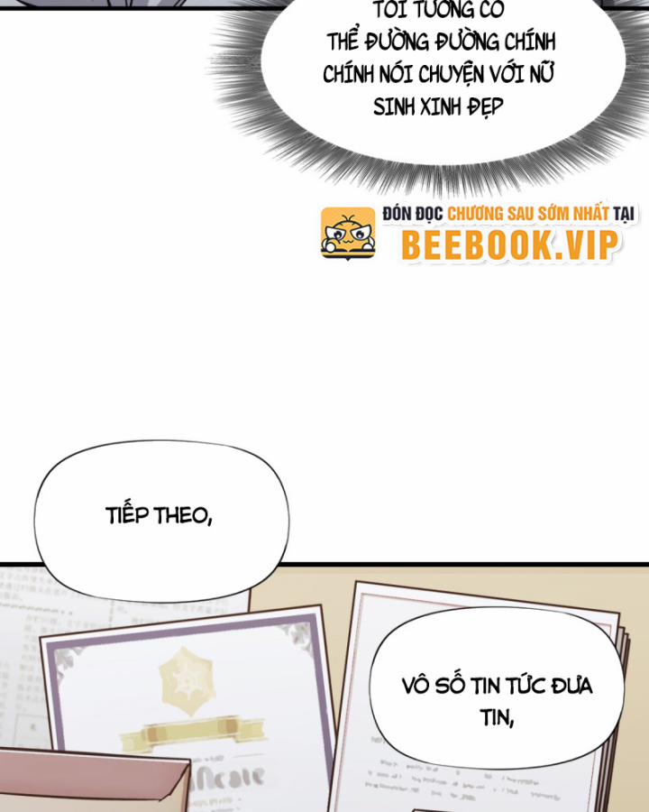 Bàn Tay Thần Thánh 1 trang 118