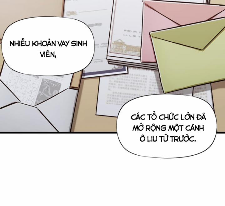 Bàn Tay Thần Thánh 1 trang 119