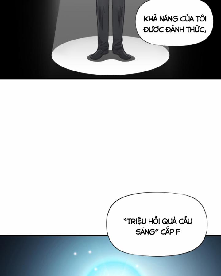 Bàn Tay Thần Thánh 1 trang 121