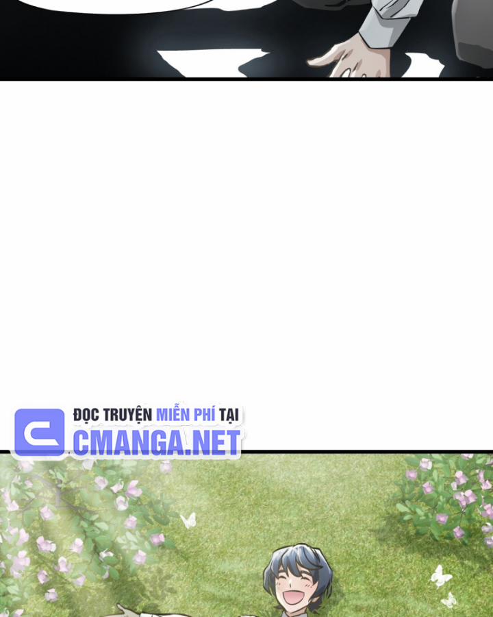 Bàn Tay Thần Thánh 1 trang 124
