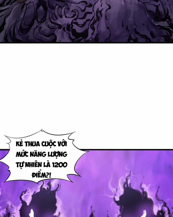 Bàn Tay Thần Thánh 1 trang 127