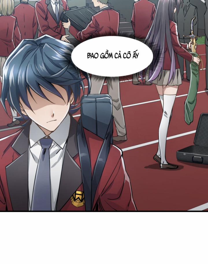 Bàn Tay Thần Thánh 1 trang 135
