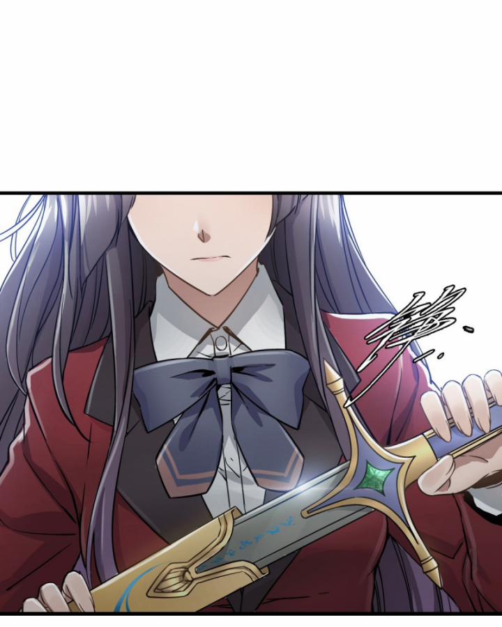 Bàn Tay Thần Thánh 1 trang 136