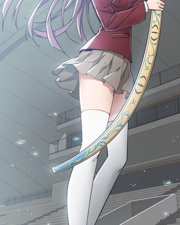 Bàn Tay Thần Thánh 1 trang 138