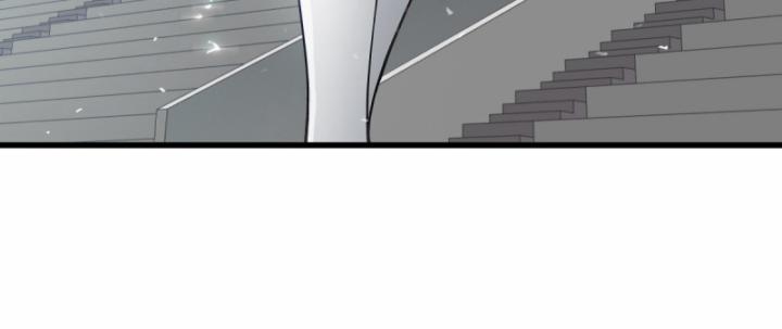 Bàn Tay Thần Thánh 1 trang 139