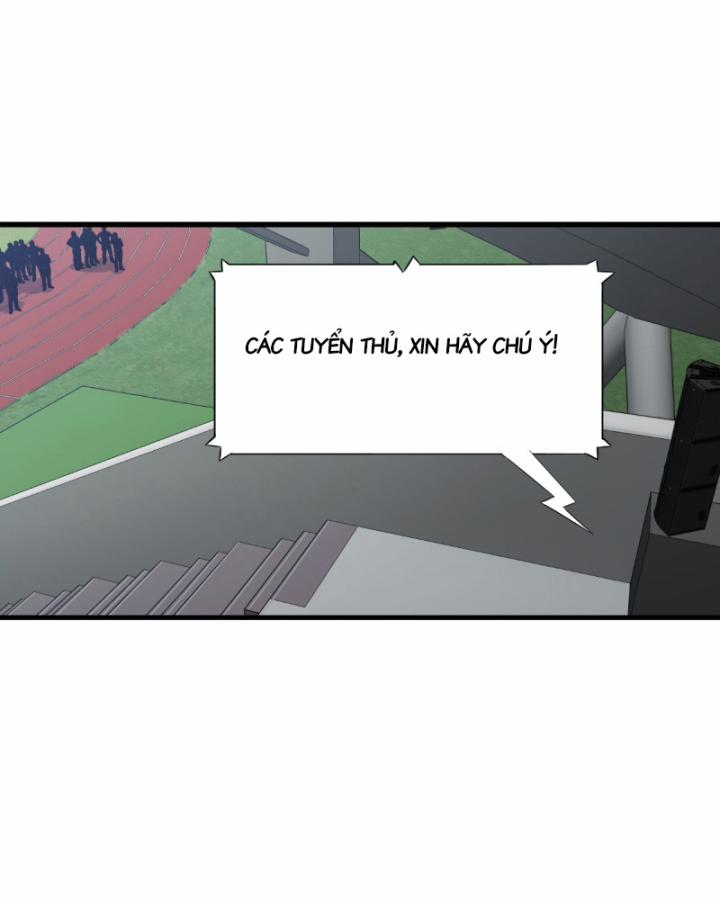 Bàn Tay Thần Thánh 1 trang 140
