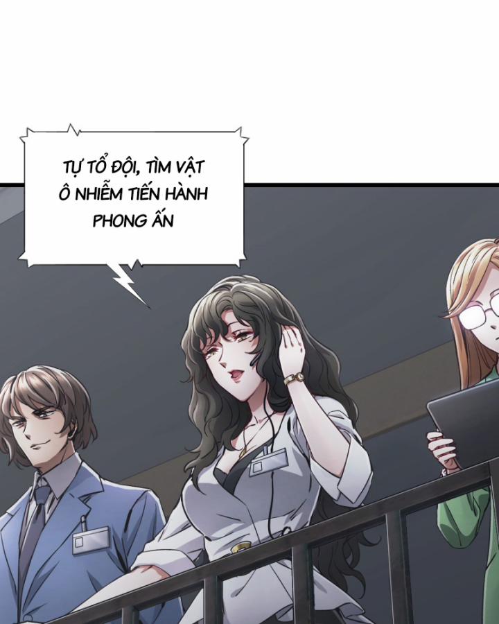 Bàn Tay Thần Thánh 1 trang 144