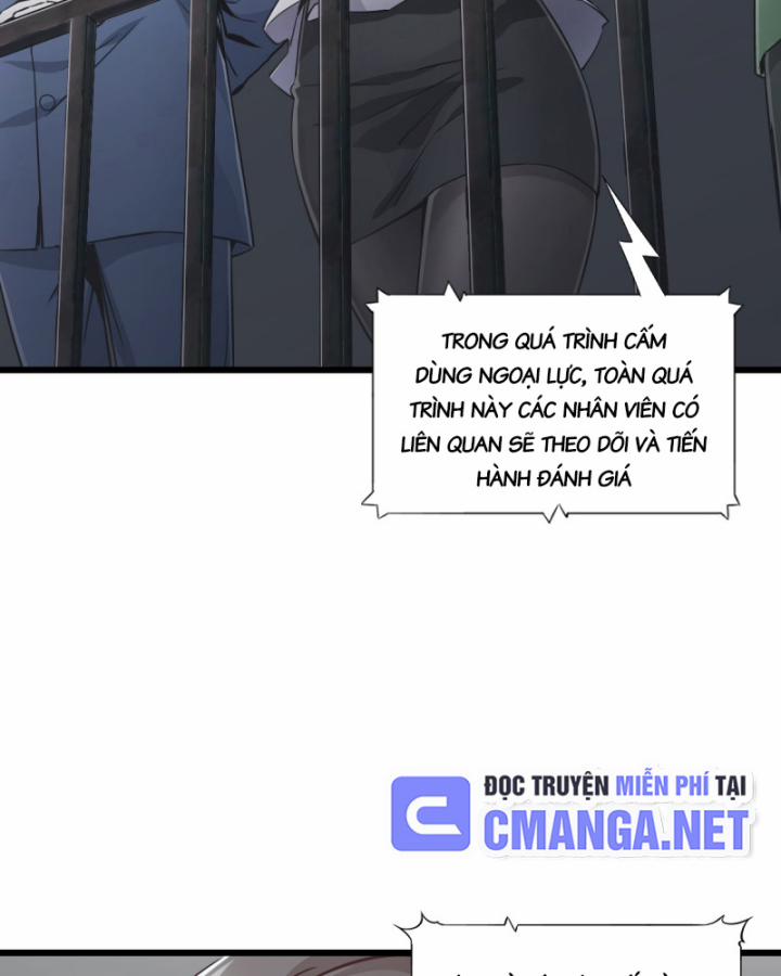 Bàn Tay Thần Thánh 1 trang 145