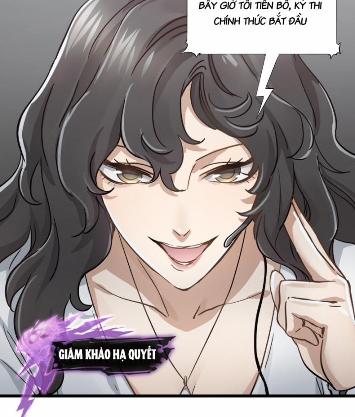 Bàn Tay Thần Thánh 1 trang 146