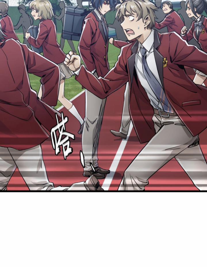 Bàn Tay Thần Thánh 1 trang 149