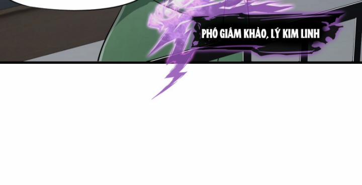 Bàn Tay Thần Thánh 1 trang 156