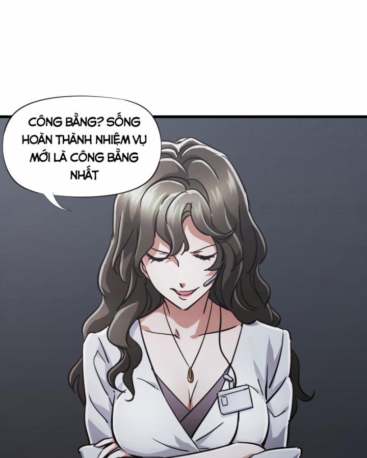 Bàn Tay Thần Thánh 1 trang 157