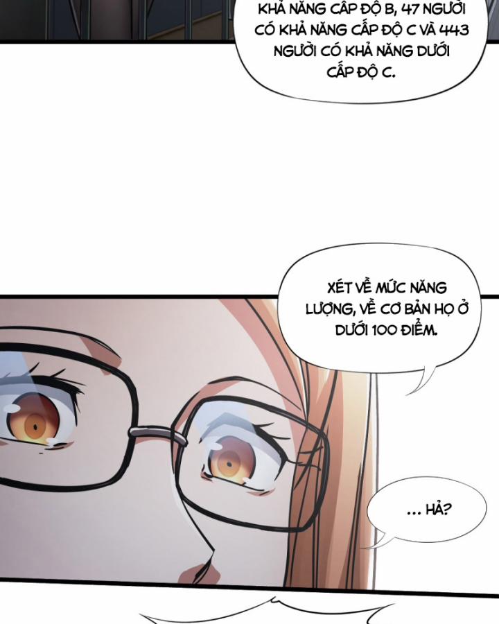 Bàn Tay Thần Thánh 1 trang 161