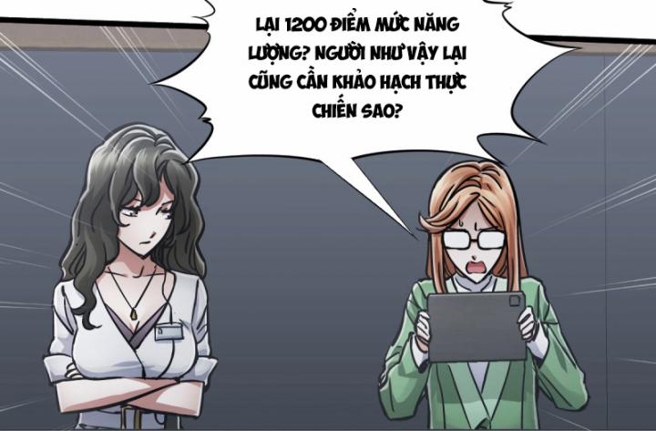 Bàn Tay Thần Thánh 1 trang 162