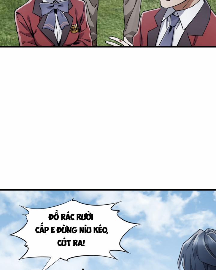 Bàn Tay Thần Thánh 1 trang 168