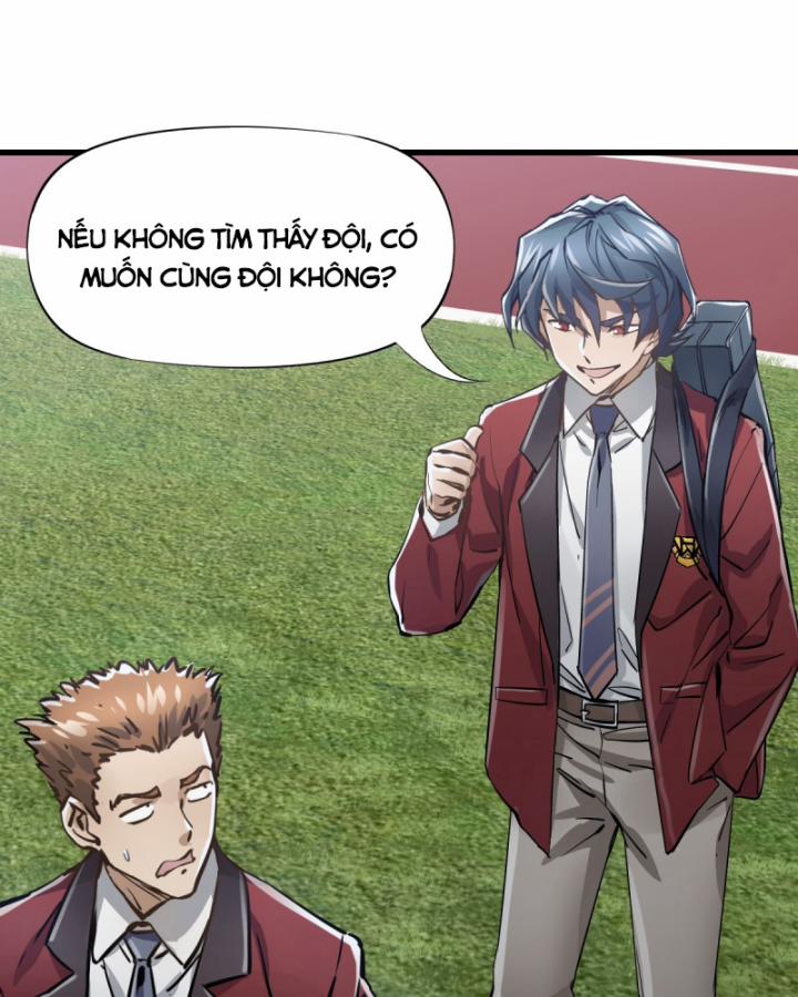 Bàn Tay Thần Thánh 1 trang 170