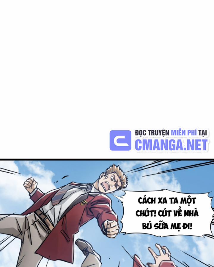 Bàn Tay Thần Thánh 1 trang 174