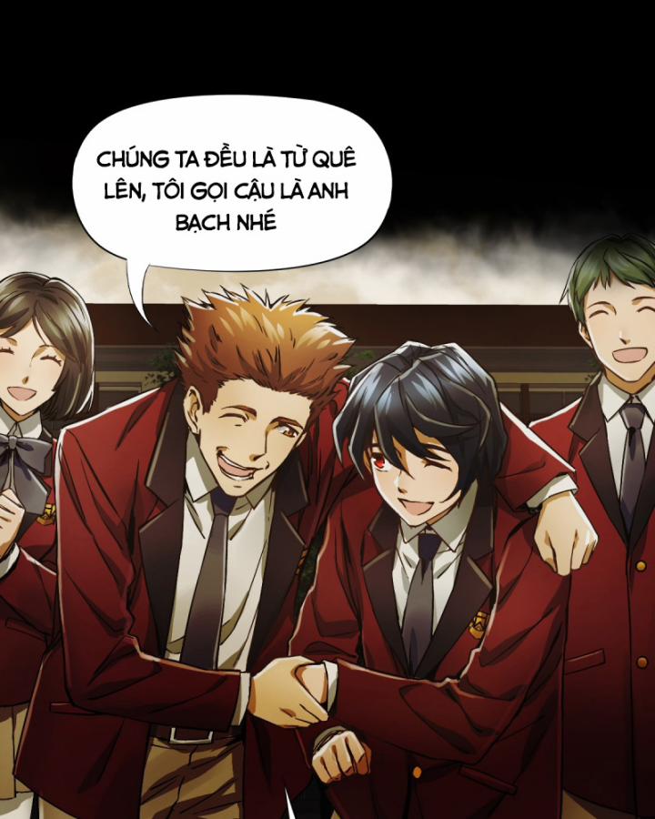 Bàn Tay Thần Thánh 1 trang 177