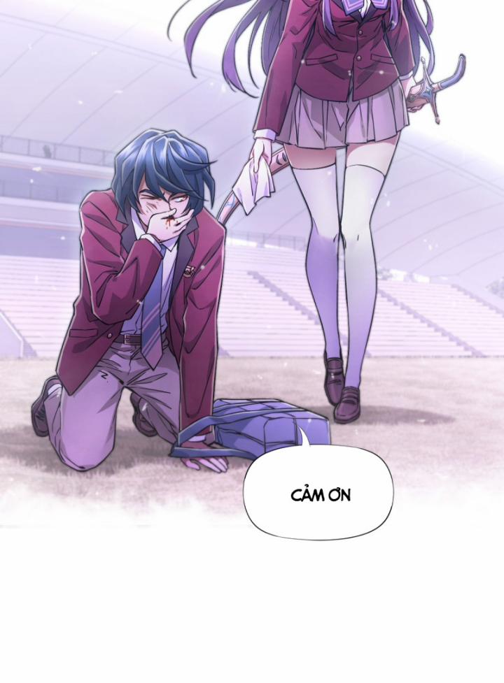 Bàn Tay Thần Thánh 1 trang 182