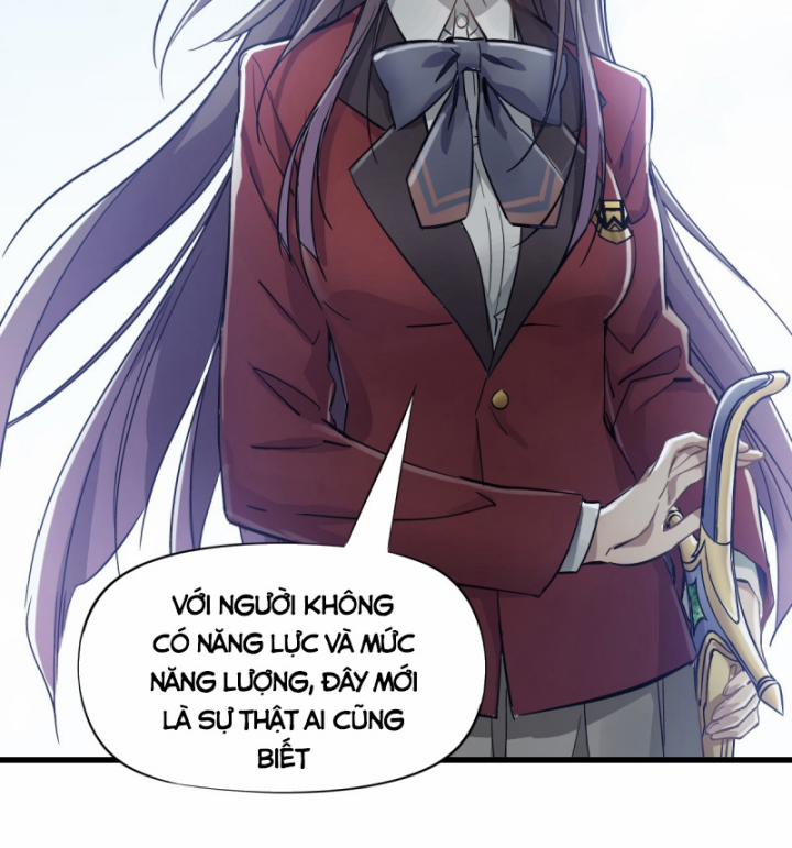 Bàn Tay Thần Thánh 1 trang 186