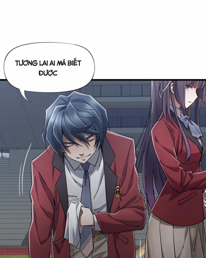 Bàn Tay Thần Thánh 1 trang 187