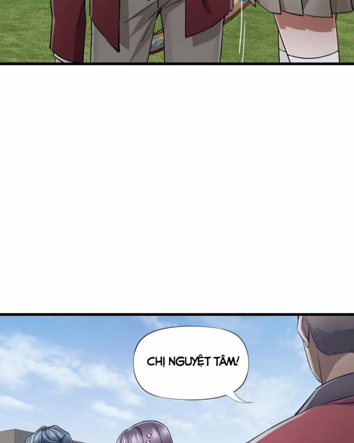 Bàn Tay Thần Thánh 1 trang 188
