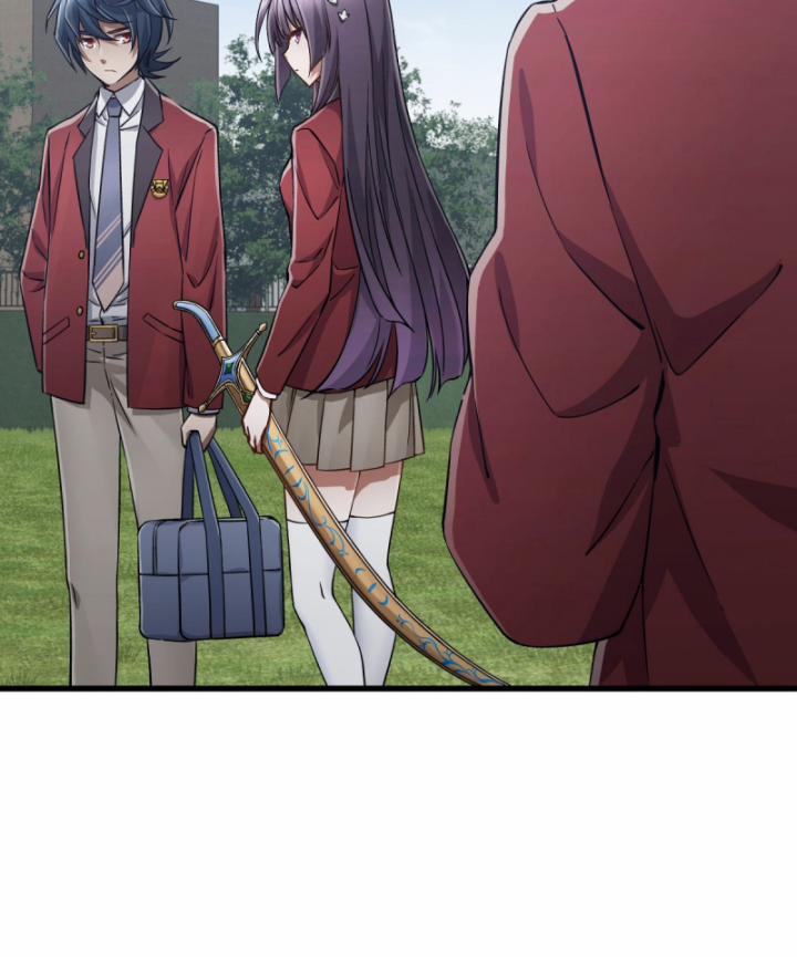 Bàn Tay Thần Thánh 1 trang 189