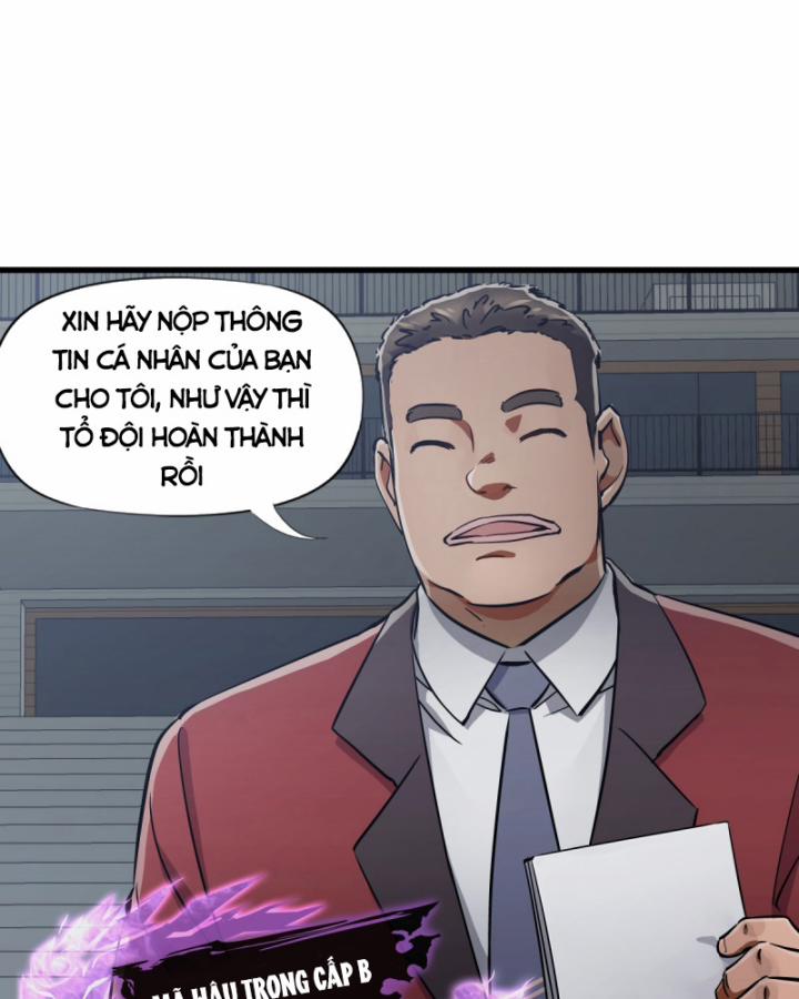 Bàn Tay Thần Thánh 1 trang 190