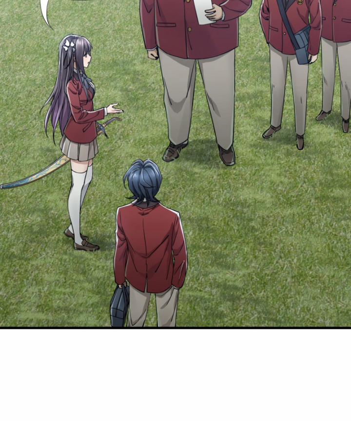 Bàn Tay Thần Thánh 1 trang 192