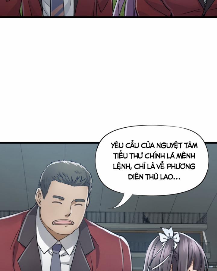 Bàn Tay Thần Thánh 1 trang 194