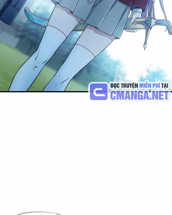 Bàn Tay Thần Thánh 1 trang 198