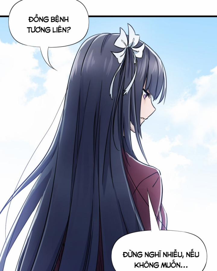 Bàn Tay Thần Thánh 1 trang 199