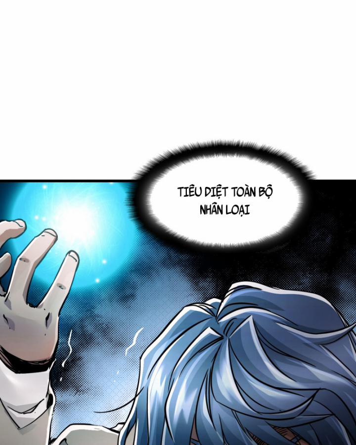 Bàn Tay Thần Thánh 1 trang 21