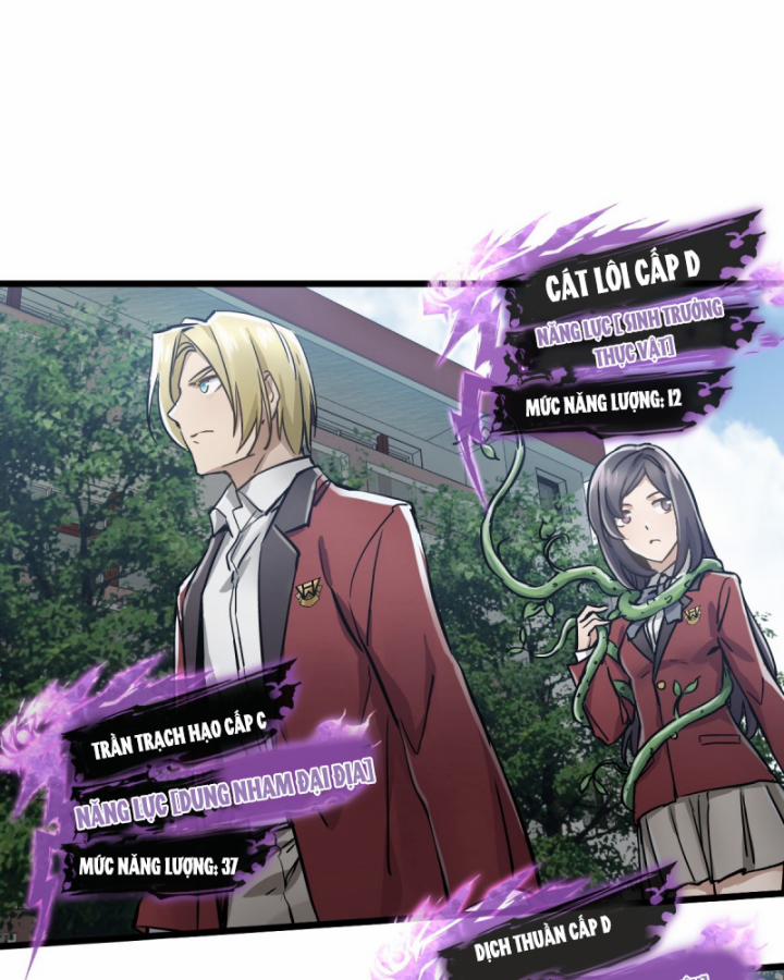 Bàn Tay Thần Thánh 1 trang 212