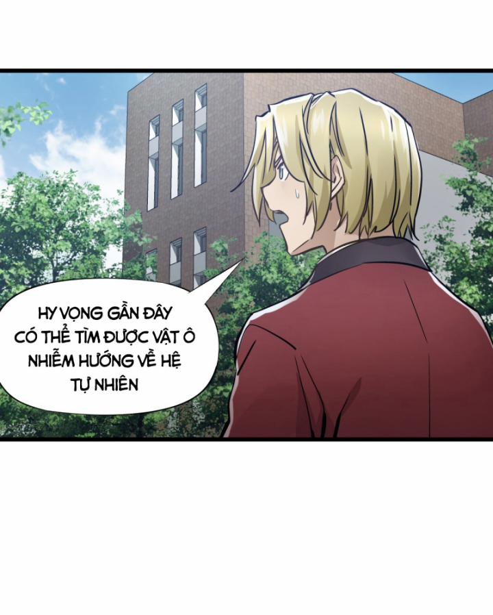 Bàn Tay Thần Thánh 1 trang 214