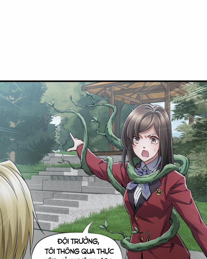 Bàn Tay Thần Thánh 1 trang 215