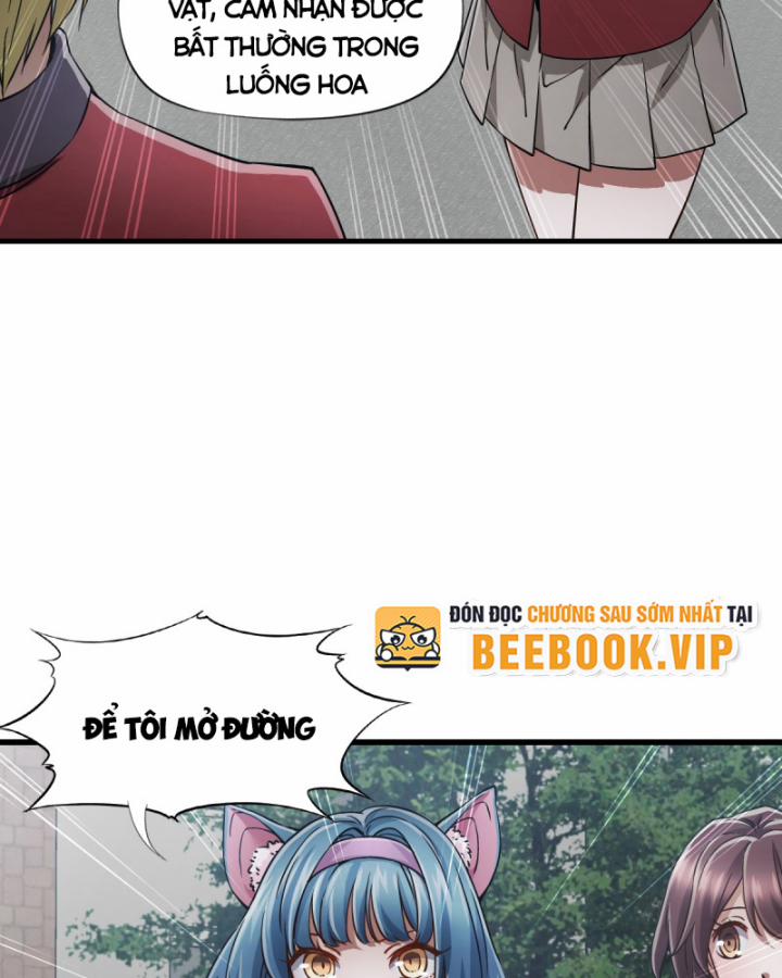 Bàn Tay Thần Thánh 1 trang 216