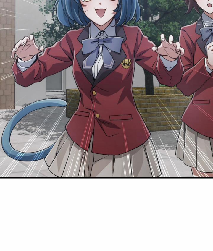 Bàn Tay Thần Thánh 1 trang 217