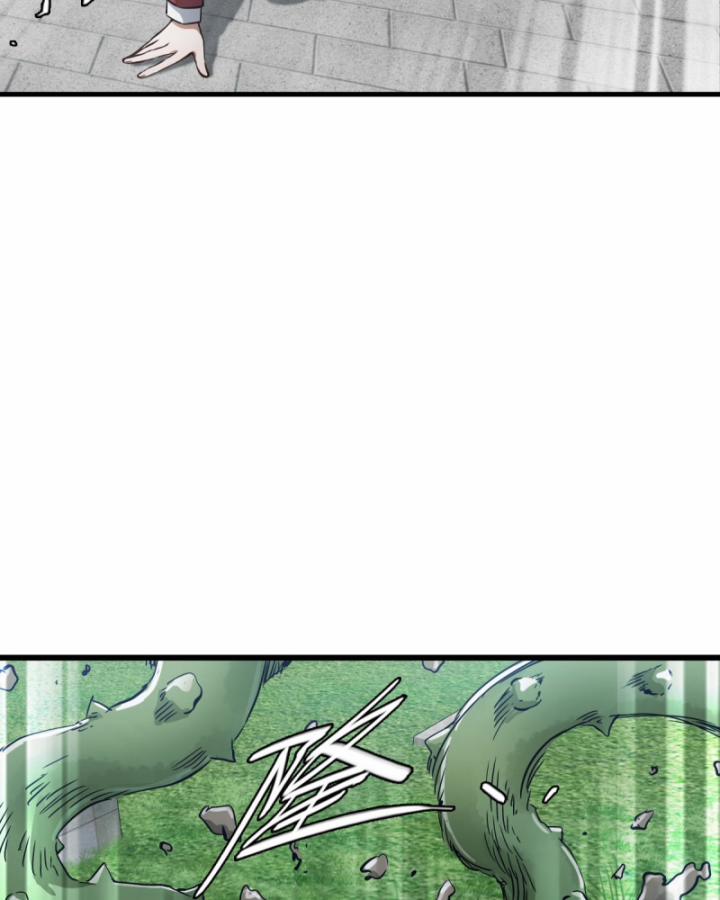 Bàn Tay Thần Thánh 1 trang 219