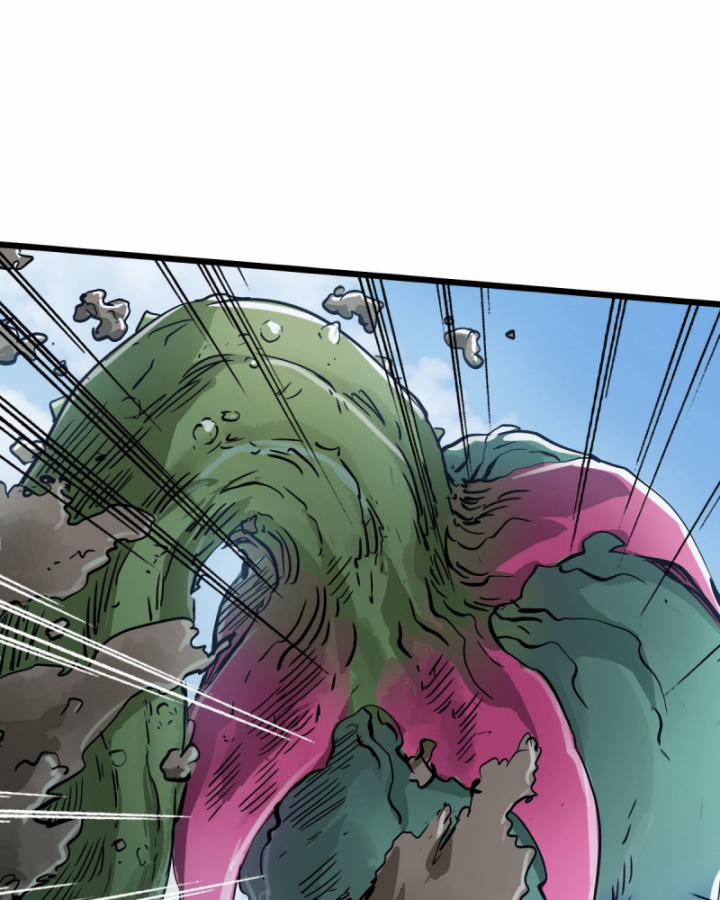 Bàn Tay Thần Thánh 1 trang 222