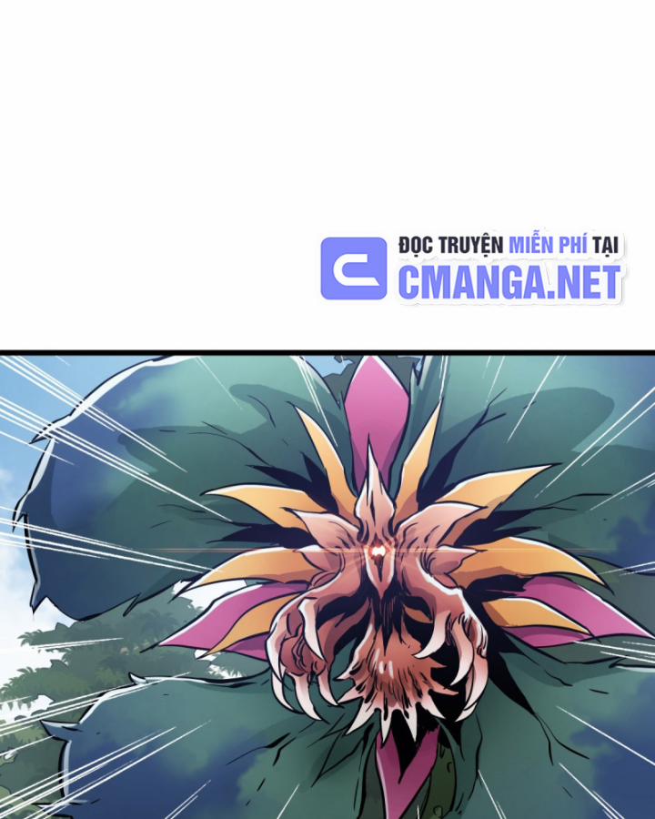 Bàn Tay Thần Thánh 1 trang 224