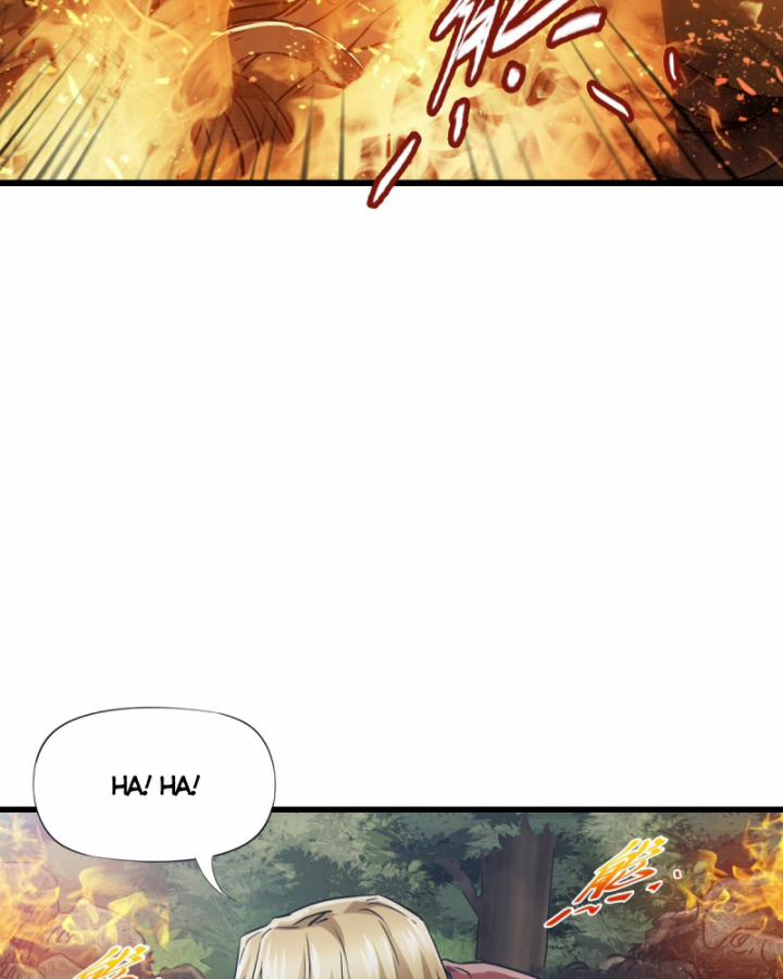 Bàn Tay Thần Thánh 1 trang 238