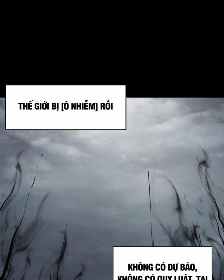 Bàn Tay Thần Thánh 1 trang 24