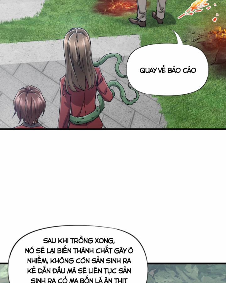 Bàn Tay Thần Thánh 1 trang 241