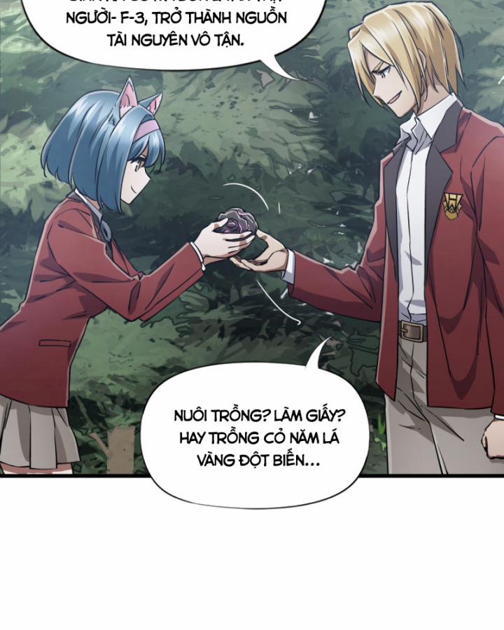 Bàn Tay Thần Thánh 1 trang 242