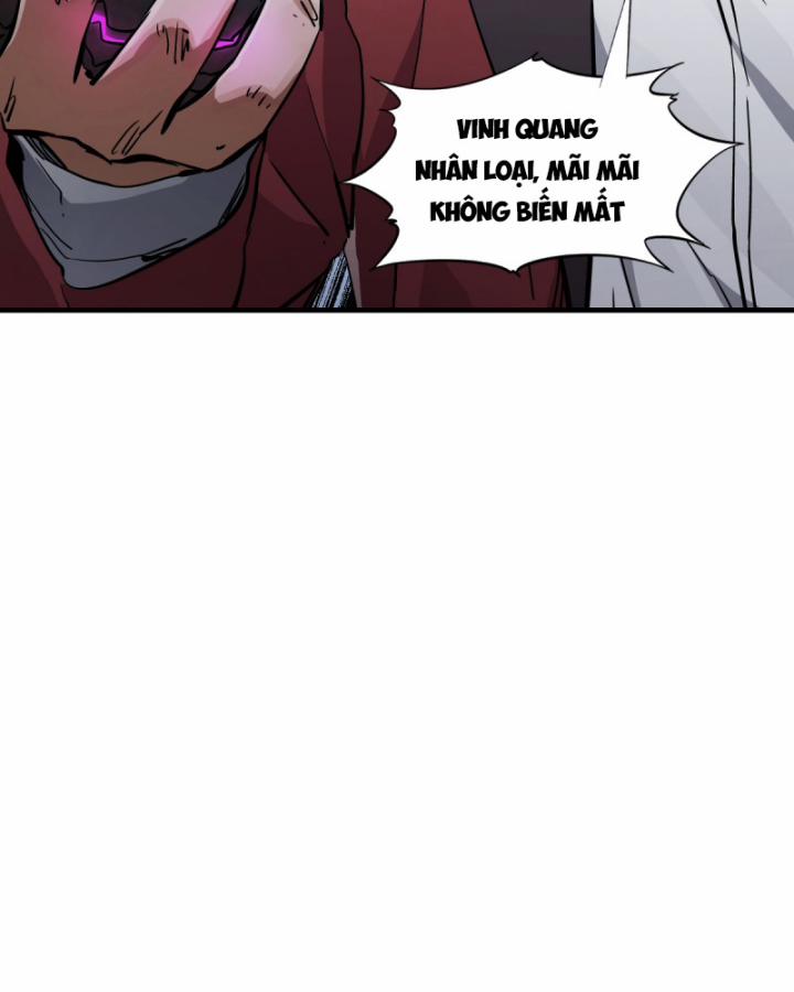 Bàn Tay Thần Thánh 1 trang 245