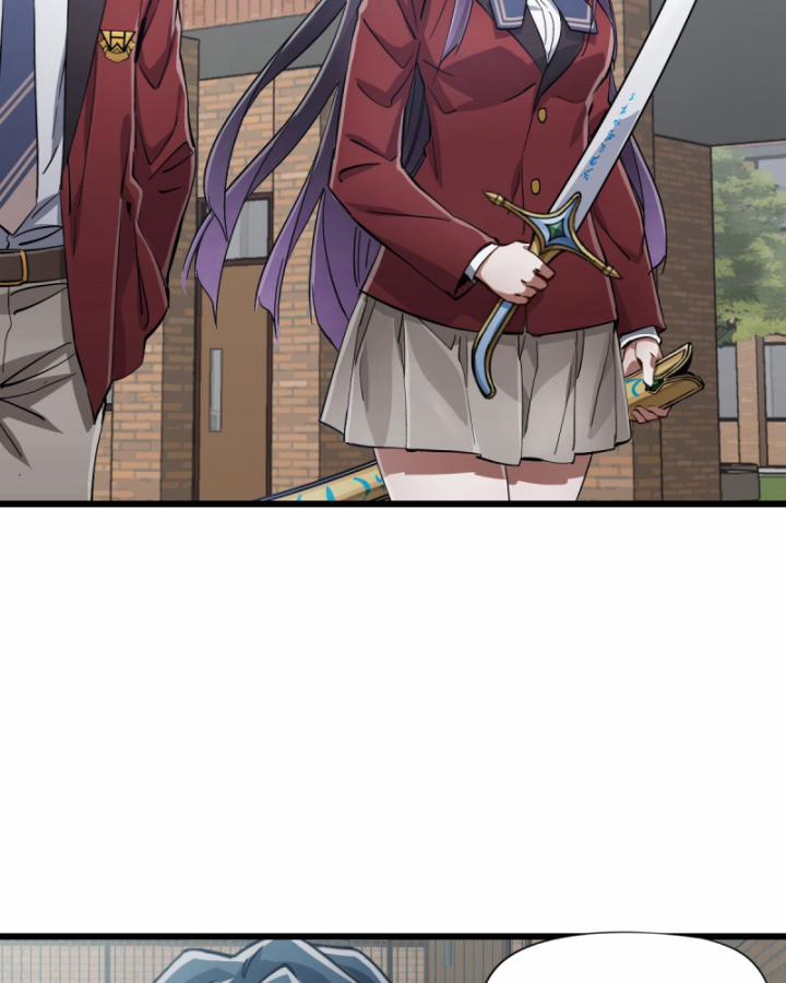 Bàn Tay Thần Thánh 1 trang 250