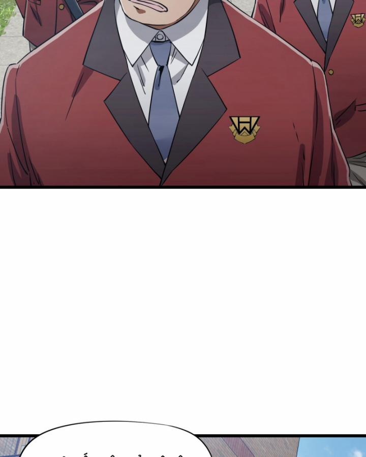 Bàn Tay Thần Thánh 1 trang 253