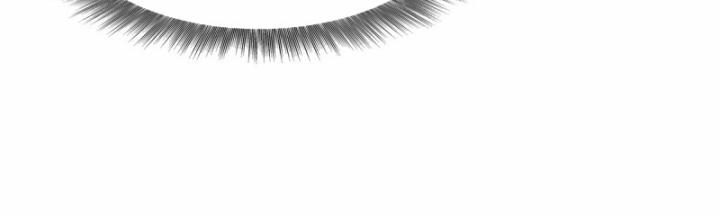 Bàn Tay Thần Thánh 1 trang 255