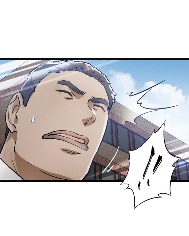 Bàn Tay Thần Thánh 1 trang 259